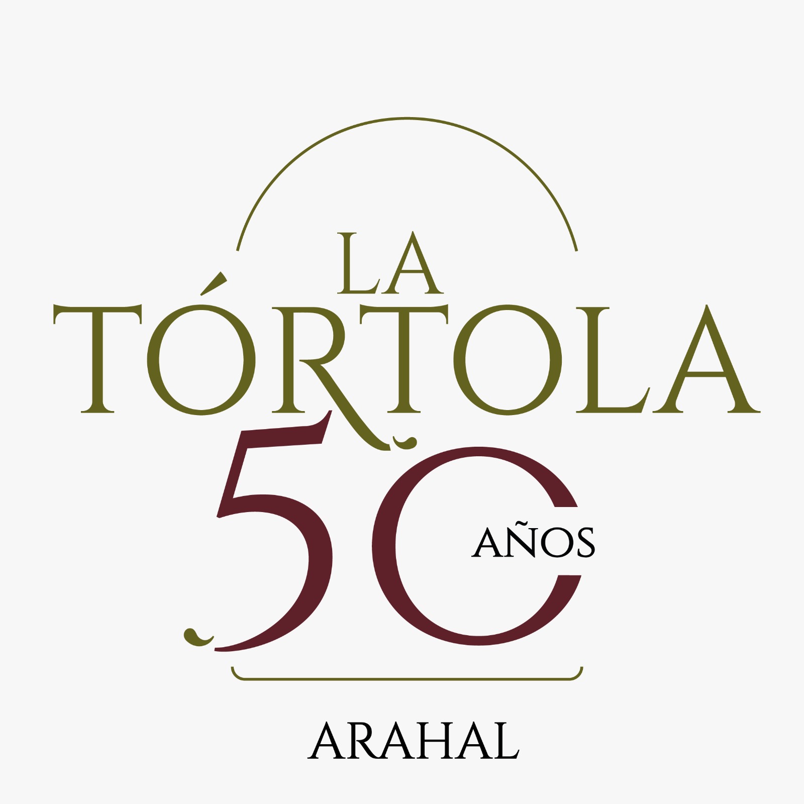 Bar La Tórtola